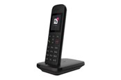 Stationær telefon - Deutsche Telekom Sinus 12 - 40844054
