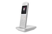 Stationær telefon - Deutsche Telekom Sinus 12 - 40844149