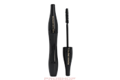 Makeup - Lancôme Hypnose Mascara - 001 Noir Hypnotic - 3614272161788