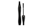 Makeup - Lancôme Hypnôse Waterproof Mascara - No. 01 Noir Hypnotic - 3614272161825
