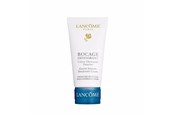 Parfume og dufte - Lancôme Bocage Deodorant Creme - 50 ml - 3147758014709