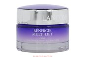 Ansigtspleje - Lancôme Renergie Multi-Lift Creme - 3614270264900