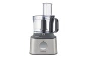 Køkkenmaskiner & Foodprocessor - Kenwood Foodprocessor Foodprocessor FDM316 - 0W22011047