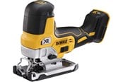 Stiksav - Dewalt DCS335N - DCS335N