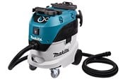 Værktøj - Makita Odkurzacz przemyslowy MAKITA VC4210L - VC4210L
