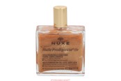 Kropspleje - Nuxe Huile Prodigieuse - 3264680009785