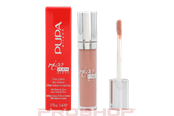 Makeup - PUPA Milano Pupa Miss Pupa Gloss - 103 Forever Nude - 8011607254156