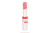 Makeup - PUPA Milano Pupa Miss Pupa Lipstick - 102 Candy Nude - 8011607178254
