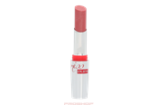 Makeup - PUPA Milano Pupa Miss Pupa Lipstick - 200 Pink Sorbet - 8011607178285