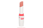 Makeup - PUPA Milano Pupa Miss Pupa Lipstick - 600 Champagne - 8011607178483