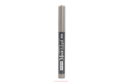 Makeup - PUPA Milano Pupa Made To Last Waterproof Eyeshadow - 005 Dessert Taupe - 8011607228768