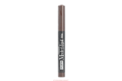 Makeup - PUPA Milano Pupa Made To Last Waterproof Eyeshadow - 006 Bronze Brown - 8011607228775