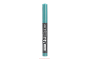 Makeup - PUPA Milano Pupa Made To Last Waterproof Eyeshadow - 007 Emerald - 8011607228782