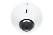 Netværkskamera - Ubiquiti UniFi Protect G4 Dome Camera - UVC-G4-DOME