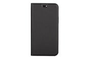 Mobil - Covers & Cases - ZAGG X-Shield - XS-1001003