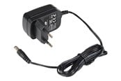 Bærbar Oplader - Akyga Universal Series - AK-TB-22