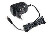 Bærbar Oplader - Akyga Universal Series - AK-TB-33