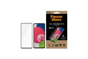 Mobil - Beskyttelsesglas - PanzerGlass Screen Protector Samsung Galaxy A52 | A52 5G | A52s 5G | A53 5G - PANZER7253