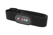 Smartwatch - Tilbehør - Polar H9 - 92081565