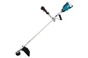 Værktøj - Makita Maki Akku-Freischneider DUR369AZ 2x18V - DUR369AZ