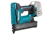 Værktøj - Makita Maki Akku-Stiftnagler DFN350Z        18V - DFN350Z