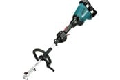 Værktøj - Makita DUX60ZM4 - DUX60ZM4