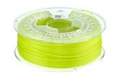 Filament/Resin - 3D-printer - Spectrum 3D Filament / PLA Silk / Unmellow Yellow / ⌀ 1.75 mm / 1 kg - 80267