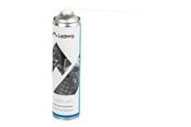 Systemtilbehør (kølepasta mv.) - Lanberg air duster - CG-600FL-001
