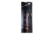 Netværkskabel - APC Data Distribution Cable - network cable - TAA Compliant - 7 m - black - Sort - 7m - DDCC6-023