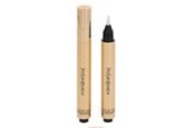 Makeup - Yves Saint Laurent Touche Eclat Radiant Touch - 03 Light Peach - 3365440115422