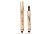 Makeup - Yves Saint Laurent Touche Eclat Radiant Touch - 02 Lumious Ivory - C-YS-001-V4