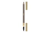 Makeup - Yves Saint Laurent Dessin Des Sourcils - 04 Cendre - 3365440080898