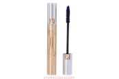 Makeup - Yves Saint Laurent Mascara Volume Effet Faux Cils - 06 Deep Night - 3365440206465