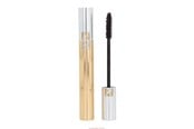 Makeup - Yves Saint Laurent Mascara Volume Effet Faux Cils - 02 Rich Brown - 3365440096714