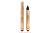 Makeup - Yves Saint Laurent Touche Eclat - Radiant Touch - 4.5 Luminous Sand - 3365440184961