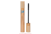 Makeup - Yves Saint Laurent Mascara Volume Effet Faux Cils Waterproof - 01 Black - Fusain Charcoal Black - 3365440225305