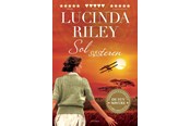 Skønlitteratur & Fiktion - Solsøsteren - Skønlitteratur & Fiktion - paperback - 9788702310948