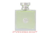 Parfume og dufte - VERSACE Versense - 8011003997022