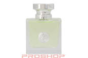 Parfume og dufte - VERSACE Versense - 8011003997015