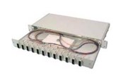 Netværkstilbehør - DIGITUS Professional - DN-96321/9