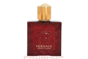 Parfume og dufte - VERSACE Eros Flame - 8011003845347