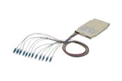 Netværkstilbehør - DIGITUS ASSMANN - A-96933-02-APC