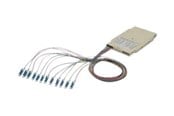 Netværkstilbehør - DIGITUS ASSMANN - A-96933-02-APC