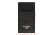 Parfume og dufte - Tom Ford Noir Homme Eau de Parfum 100 ml - 0888066015509