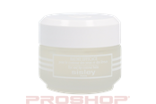 Ansigtspleje - SISLEY Baume Efficace Eye And Lip Contour Balm - 3473311516008
