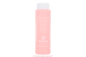 Ansigtspleje - SISLEY Floral Toning Lotion - 3473311032003