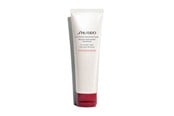 Ansigtspleje - Shiseido Clarifying Cleansing Foam 125 ml - 768614145295