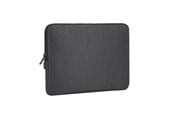 Tasker - RivaCase Antishock - 5133 DARK GREY