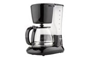 Kaffe og Espresso - Tristar CM-1245 - coffee maker - CM-1245