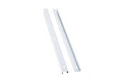 Kabel Organisering - DIGITUS Professional Unique Series - DN-19 C-800
